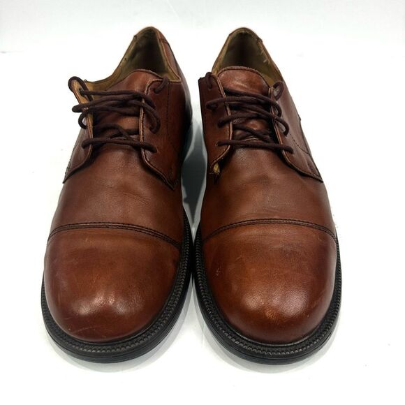 Oxfords_&_Derbys